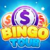 Bingo Tour: Echtgeld gewinnen Icon