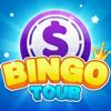 Bingo Tour: Win Real Cash Icon