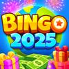 Bingo Vacation - Bingo Games Icon
