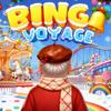 Bingo Voyage: Live Bingospiele Icon