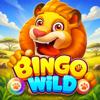 Bingo Wild &ndash; Bingo-Spiele Icon