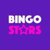 Bingostars - Online Casino Icon