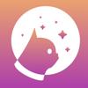Binko: Share & Live Chat Icon