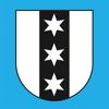 Binninger Anzeiger Icon