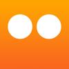 Binoculars Icon