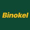 Binokel Pro Icon