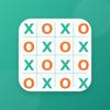 Binoxxo Plus Icon