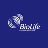 BioLife Plasma Services Icon