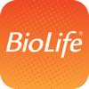 BioLife Plasma Services Icon