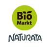 BioMarkt Naturata Icon