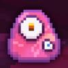 Bioprototype Icon