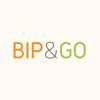 Bip&Go Icon