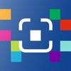BIPARCOURS Icon