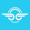 Bird — Ride Electric Icon