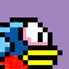 Bird Watch Game Free Icon