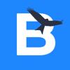 Birda - Bird ID & Birding Icon