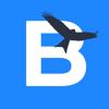 Birda - Bird Watching App Icon