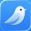 Birdify for Twitter / X Icon