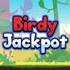 Birdy Jackpot Icon