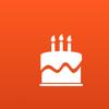 Birthday Boss Icon