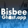 BisbeeGhost.app Icon