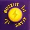 BISI - The Buzzer Quiz Icon