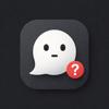 Bist du schon tot? Icon
