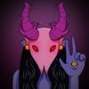 bit Dungeon II Icon