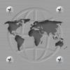 Bit Map Icon