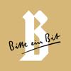 Bitburger Icon