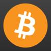 Bitcoin Convert Icon