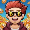 Bitcoin Empire Icon