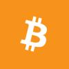 Bitcoin Price Widget Icon