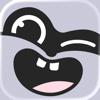 BitePal: AI Calorie Tracker Icon