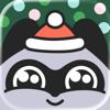 BitePal: Food Tracker Pet Icon