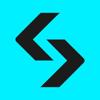Bitget- Kaufen Bitcoin, Krypto Icon