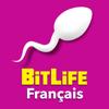 BitLife Fran&ccedil;ais Icon