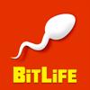 BitLife - Life Simulator Icon