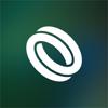 Bitpanda DeFi Wallet: Onchain Icon