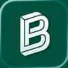 Bitpanda: Krypto, Aktien & ETF Icon