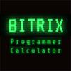 BITRIX: Bit Calculator Icon
