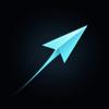 Biz Takeoff Icon