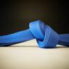 BJJ Blue Belt Requirements 2.0 Icon