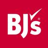 BJs Wholesale Club Icon