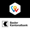 BKB TWINT Icon
