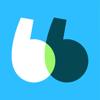 BlaBlaCar - BlaBlaCar Bus Icon