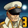 Black Border 3: Premium Icon
