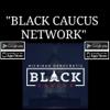 Black Caucus Network Icon