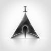 Blackarch Manual Icon