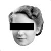 Blackbar Icon
